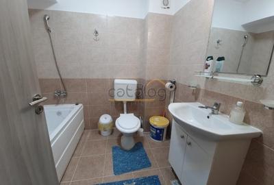 Apartament cu 2 camere in zona Aparatorii Patriei metrou 4 minute - 20