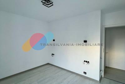 Apartament 3 camere, 70 mp, zona IRA - 8