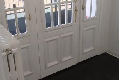 Casă interbelică renovată prima inchiriere Piața Victoriei – Dorobanți Capitale - 4