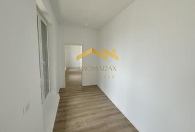 Aradului-Apartament 3 camere-Centrala Proprie - 11