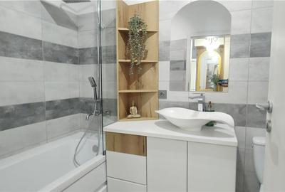 2 CAM INTAB.TATARASI LUX , MOBILAT LOC DE PARCARE, 137000euro plus TVA - 27