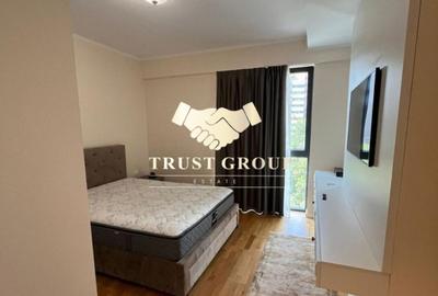 Apartament 2 camere Herastrau | Parcare - 4
