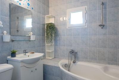 COMISION 0% - 2 camere Turda 125 - Ion Mihalache - 15