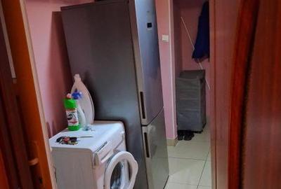 Apartament 2 camere Km 4/5 - 6