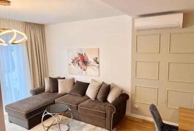 Vila duplex New Point-Pipera - 11