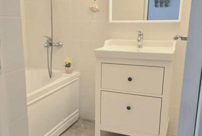 Apartament 2 camere | Stefan Building Resort II - 2