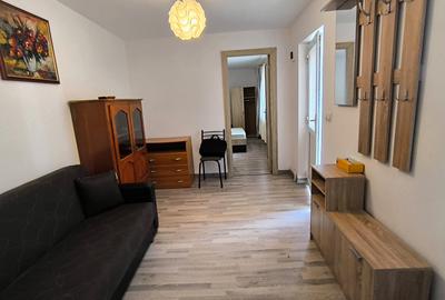 Apartament de vânzare, 2 camere, 40 mp, zona The Office - 1