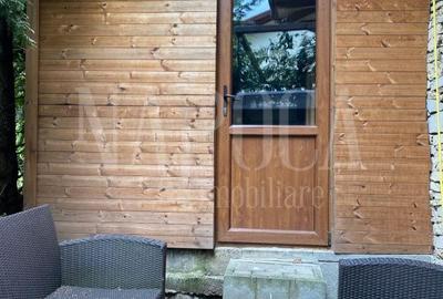 Casa 3 camere de vanzare in Faget, Cluj Napoca - 19