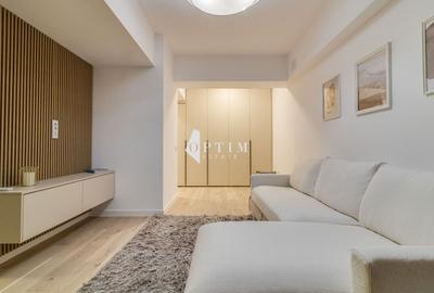 READY TO MOVE! 2 Camere SUPERB,67 mp, PARCARE- First ESTATE! - 2