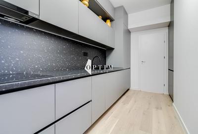 READY TO MOVE! 2 Camere SUPERB,67 mp, PARCARE- First ESTATE! - 8