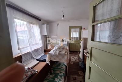 Oportunitate rară! Casă spațioasă aproape de Barajul Valea Uzului, Darmanesti - 10