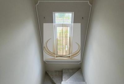 Duplex modern, finisaje premium, Ideal pentru investitie, SAD - 7