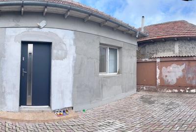 Casa - Ovidiu - lac - 155.000 euro (Cod E2+E7) - 10