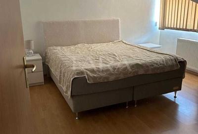 Apartament spațios pe două niveluri, cu 2 parcări – Europa. - 3