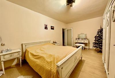 Apartament 2 camere. Zona Micalaca, Orizont - 3