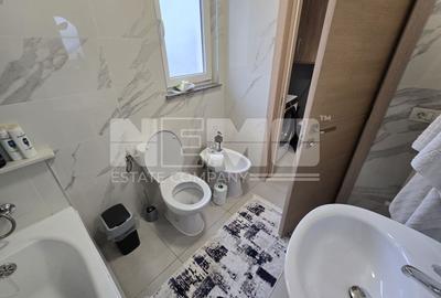 Casă spațioasă | Rădăuți - 14