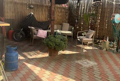 Casa în Lugoj de vânzare - 4