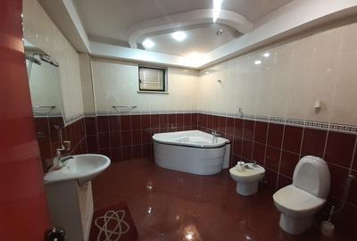 Birouri, hala si teren situate la sosea, zona Magurele, sector 5 - 11