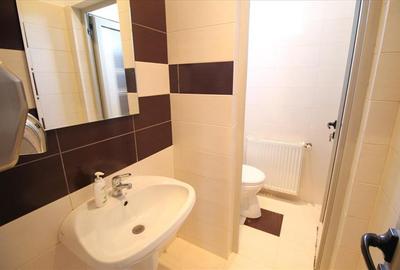 Spatiu comercial / birouri - calea Romanului - 6