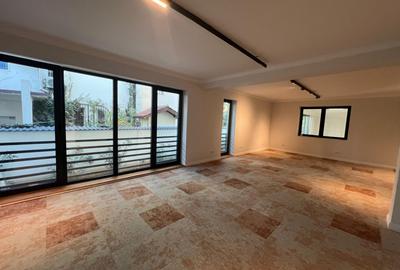 Spatiu Comercial Modern | Bloc nou 2025 | Tei | Sector 2 - 1