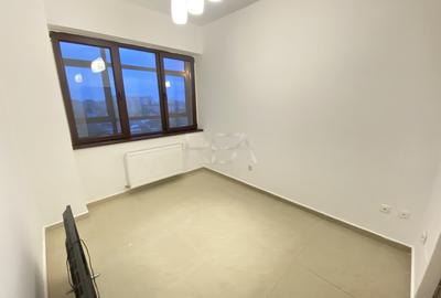 2 Camere- South City Residence-Bloc 2012-Calea Ferentari - 9