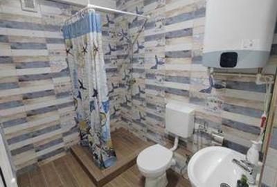 Hala, Spatiu comercial - 6