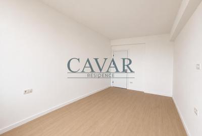 3 Camere 73 mp Proiect Nou Discount 2000 Euro - 5