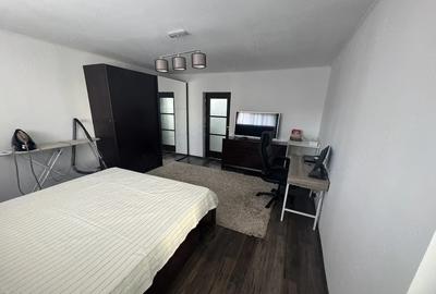 Apartament 3 Camere | Decomandat | Muncii | Centrala Proprie | Parcare - 4