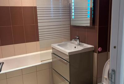 Apartament 3 camere decomandat, zona Astra-Zorilor - 5