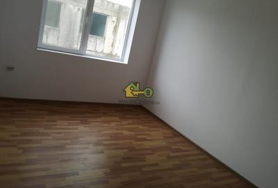 Oportunitate de investiție: 2 apartamente la Dunăre, Porțile de Fier - 11