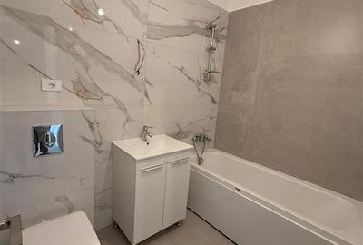 3 Camere - Leordeni - Gata de mutat - 7