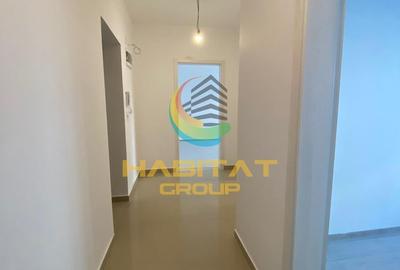 Vânzare Apartament Decomandat De 2 Camere 50.66mp Zona Berceni - 6
