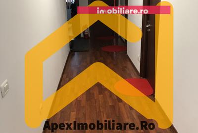 Apartament 3 camere de vanzare Baba Novac Belvedere | ApexImobiliare.ro - 6