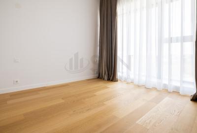REA1024484 Apartament Modern 2 Camere I One Verdi Park I Floreasca - 13