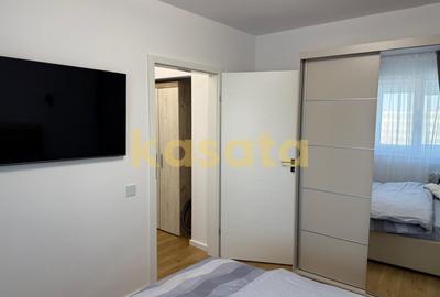 Apartament 2 Camere | Gorjului | Etaj Intermediar | Renovat - 7