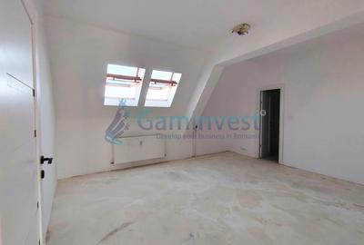Apartament cu 3 camere de vanzare, zona Cantemir, Oradea, Bihor - 6