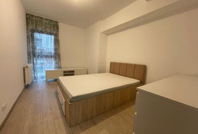 Vânzare apartament 3 camere Moghioros Park cu loc de parcare - 15