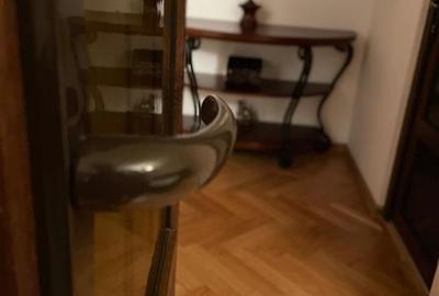 Apartament 3 camere Pacurari - Kaufland - Deosebit - 3