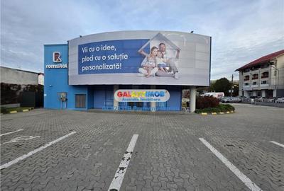 Inchiriere casa Moderna cu Teren de 1500 mp langa Aeroport Otopeni - 12