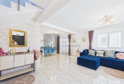 Casă individuală 4 camere | Pantelimon - 5