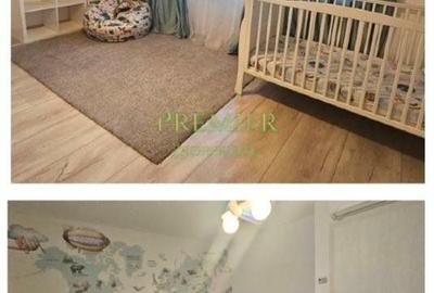 đ?&#143;Ą Casă Modernă Tip Townhouse de Închiriat | Avangarde Forest 6 - 11