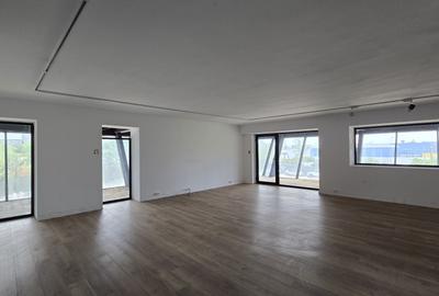 Spatiu comercial de inchiriat Podul Constanta - Chitila - Bucurestii Noi - 10