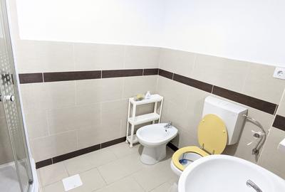 Apartament de închiriat, 2 camere, 58 mp, Mănăștur zona Câmpului - 8