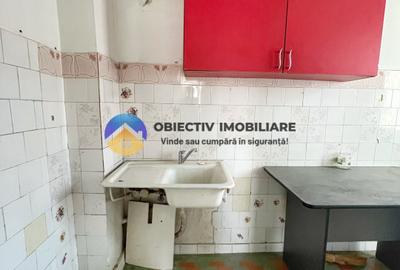 Apartament 3 camere/ETAJ 2-CENTRU - 11