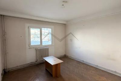 Apartament 2 camere Tatarasi-Oancea - 6