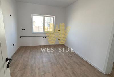 Duplex premium de vanzare, in Mosnita Veche - 6