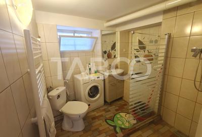 Apartament spatios cu 2 camere - mobilat si utilat  - Pet Friendly - 7