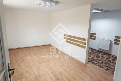 Spatiu Birouri/Cabinet ALL-INCLUSIVE! - 11