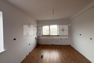 Duplex De Vanzare I Lisaura, Suceava I Pret: 128.900 Euro - 14