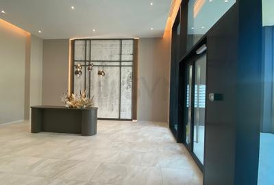 REA1024296 Apartament modern 3 camere I One Cotroceni Park - 2